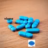 Vente de viagra en belgique b