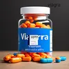 Vente de viagra en belgique c